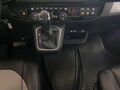 Fahrzeug Bild VW T6.1 Multivan Highline 2.0 TDI DSG (SHZ.Kamera.DCC.Standh..ACC.LED) 14