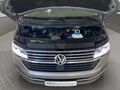Fahrzeug Bild VW T6.1 Multivan Highline 2.0 TDI DSG (SHZ.Kamera.DCC.Standh..ACC.LED) 16
