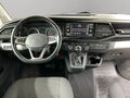Fahrzeug Bild VW T6.1 Multivan Comfortline (Kamera.DAB+.SHZ) 2.0l TDI DSG 9