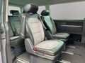 Fahrzeug Bild VW Multivan GenerationSix (Vorb.AHK.Navi.PDC) 2.0 TDI DSG 7