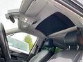 Fahrzeug Bild VW T6.1 California Beach Edition 2.0 TDI 4M 19