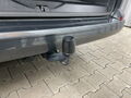 Fahrzeug Bild VW T6.1 Multivan Comfortline 2.0 TDI 17