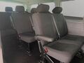 Fahrzeug Bild VW T6.1 Caravelle T 6.1 Caravelle LR Comfortline (LED.NAVI.SHZ.GRA.SH.UPE 88) 2.0 TDI DSG 7