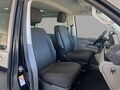 Fahrzeug Bild VW T6.1 Caravelle T 6.1 Caravelle LR Comfortline (LED.NAVI.SHZ.GRA.SH.UPE 88) 2.0 TDI DSG 6