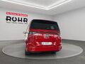 Fahrzeug Bild VW ID.Buzz GTX (AHK.NAVI.SHZ.PDC.GRA.LED MATRIX) 4MOTION langer Radstand 5
