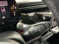 Fahrzeug Bild Volkswagen ID.Buzz Pro Automatik 84kW 13