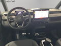 Fahrzeug Bild VW ID.Buzz Pro KR 8