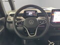 Fahrzeug Bild VW ID.Buzz Pro KR 9