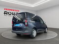 Fahrzeug Bild VW Caddy Kombi 1.5 TSI 4