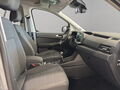 Fahrzeug Bild VW Caddy Energy (AHK/LED/Parkassist) 5-Sitzer 2.0 l TDI EU6 4MOTION 90 kW Getriebe: 6-Gang-Schaltgetrie 6