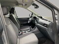 Fahrzeug Bild VW Caddy 6
