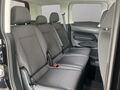 Fahrzeug Bild VW Caddy (SHZ.LED.PED.DAB) 1.5 TSI 7