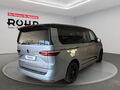 Fahrzeug Bild VW Multivan Langversion Life Multivan Life L&Uuml;180Hyb AR 4