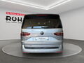 Fahrzeug Bild VW Multivan Langversion Life Multivan Life L&Uuml;180Hyb AR 5