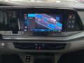 Fahrzeug Bild VW California T7 Ocean (AHK.ACC.PDC.LED-MATRIX.NAVI.SHZ) 2.0 TDI DSG 16