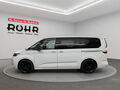 Fahrzeug Bild VW T7 Multivan Style L&Uuml; (Garantie 04/2030.AHK.HeadUp.Pano.Standheizung) 2.0 TDI DSG 3