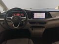 Fahrzeug Bild VW T7 Multivan Life (ACC.NAVI.PDC.LED MATRIX.SH.SHZ) 2.0 TSI DSG langer &Uuml;berhang 8