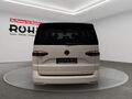 Fahrzeug Bild VW T7 Multivan Edition 2.0 TSI DSG (L&Uuml;) 4