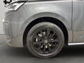 Fahrzeug Bild VW Multivan T7 Style 1.5 TSI eHybrid 15