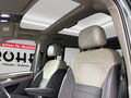 Fahrzeug Bild VW Multivan T7 Style 1.5 TSI eHybrid 17
