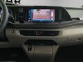 Fahrzeug Bild VW Multivan (AHK.SHZ.PDC.GRA.LED.SH) 2.0 TDI DSG 13