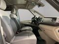 Fahrzeug Bild VW T7 California Beach Camper (Garantie 04/2030.AHK.Navi.ACC) 2.0 TDI DSG 7