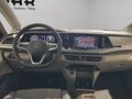 Fahrzeug Bild VW T7 Multivan (AHK/WR/TravelAssist) 1.5 l eHybrid 4MOTION 130 kW 100 kW 19.7 kWh Getriebe: 6-Gang-DSG 8
