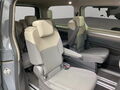 Fahrzeug Bild Volkswagen Multivan T7 Life 1.4 eHybrid L&Uuml; 7