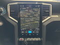 Fahrzeug Bild VW Amarok Dark Label (AHK/ Standheizung) DC 3.0 TDI 177 kW 10-Gang Automatik 4MOTION erweitert zuschalt 11