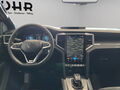 Fahrzeug Bild VW Amarok Dark Label (AHK/ Standheizung) DC 3.0 TDI 177 kW 10-Gang Automatik 4MOTION erweitert zuschalt 9