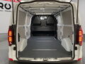 Fahrzeug Bild Volkswagen T7 Transporter Kasten 2.0l TDI Automatik LR 8
