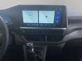 Fahrzeug Bild VW Transporter Kasten (PDC.LED.GRA.Digitales Cockpit) 2.0 TDI 11