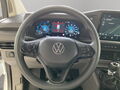 Fahrzeug Bild VW Transporter Kas. l. Radstand 2.0 TDI 10