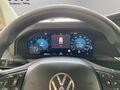 Fahrzeug Bild VW Transporter Kas. l. Radstand 2.0 TDI 12