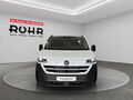 Fahrzeug Bild VW T7 Transporter Kastenwagen Plus PanAmericana 2.0 l TDI 4MOTION 110 kW 8-Gang-Automatikgetriebe Radst 2