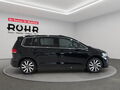 Fahrzeug Bild VW Touran Highline 1.5 TSI 3