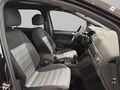 Fahrzeug Bild VW Touran Highline 1.5 TSI 6