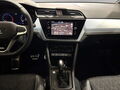 Fahrzeug Bild VW Touran Comfortline 1.5 TSI DSG 10