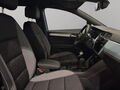 Fahrzeug Bild VW Touran Comfortline 1.5 TSI DSG 6