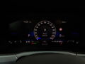 Fahrzeug Bild VW Touran Comfortline (AHK.Navi.IQ.LIGHT.7-Sitzer.SHZ) 2.0 TDI DSG 13
