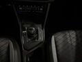 Fahrzeug Bild VW Tiguan R-line 2.0 TDI (Navi.Matrix.SHZ.DAB+.ACC) 13