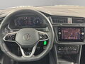 Fahrzeug Bild VW Tiguan R-line 2.0 TDI (Navi.Matrix.SHZ.DAB+.ACC) 9