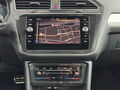 Fahrzeug Bild VW Tiguan Allspace Life 2.0 TDI 12