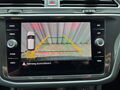 Fahrzeug Bild VW Tiguan Allspace Life 2.0 TDI 18