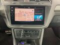 Fahrzeug Bild VW Tiguan R-Line (AHK.Pano.Kamera) 1.4 eHybrid DSG 10