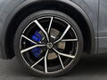 Fahrzeug Bild VW Tiguan R 2 .0 TSI 235KW 7-Gang DSG 4M 15