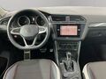 Fahrzeug Bild VW Tiguan Life (Navi.Klima.AHK.Sitzheizung) 2.0 TSI 4M DSG 8