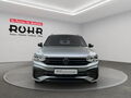 Fahrzeug Bild VW Tiguan Allspace R-Line (Navi.PANO.AHK.Klima) 2.0 TDI 4M.DSG 2