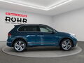 Fahrzeug Bild VW Tiguan R-Line 1.4 eHybrid DSG 3