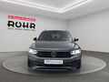 Fahrzeug Bild VW Tiguan R-Line (AHK.Navi.Kamera.LED-Matrix) 2.0 TDI DSG 4MOTION 2